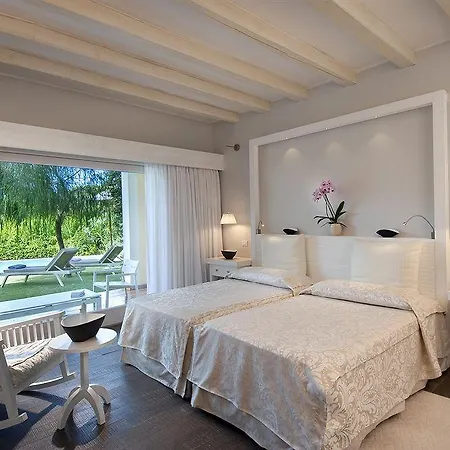Forte Village Resort - Bouganville-3
